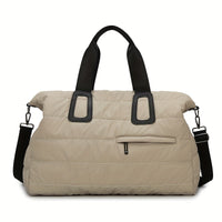 Khaki - Stil 2