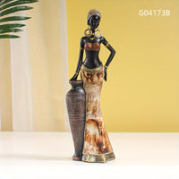 G04173B