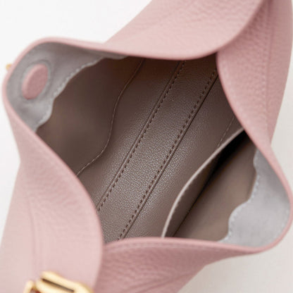 Nina Stilvolle Handtasche – Für einen schicken und organisierten Look