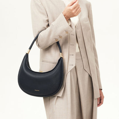 Nina Stilvolle Handtasche – Für einen schicken und organisierten Look