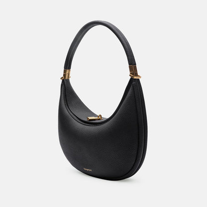 Nina Stilvolle Handtasche – Für einen schicken und organisierten Look