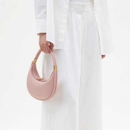 Nina Stilvolle Handtasche – Für einen schicken und organisierten Look