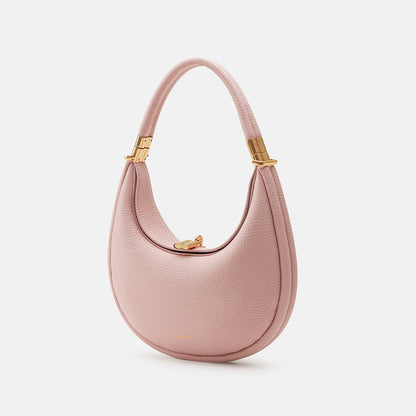 Nina Stilvolle Handtasche – Für einen schicken und organisierten Look