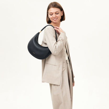 Nina Stilvolle Handtasche – Für einen schicken und organisierten Look