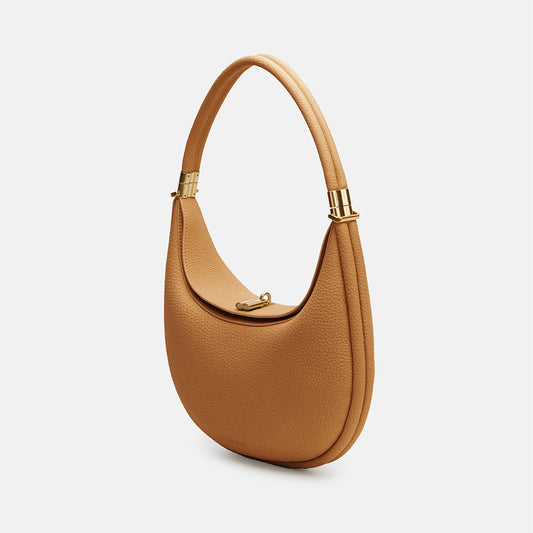 Nina Stilvolle Handtasche – Für einen schicken und organisierten Look