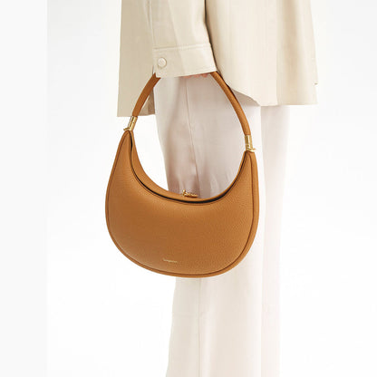 Nina Stilvolle Handtasche – Für einen schicken und organisierten Look