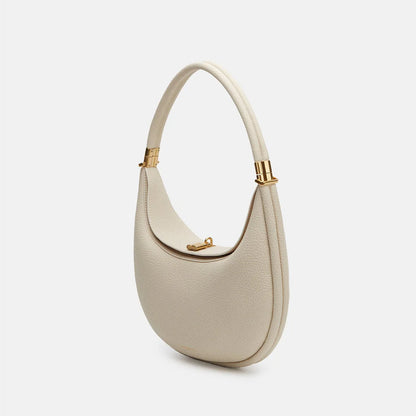 Nina Stilvolle Handtasche – Für einen schicken und organisierten Look
