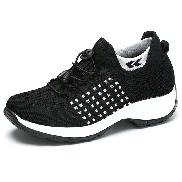 Orthopädische Sneakers für Damen