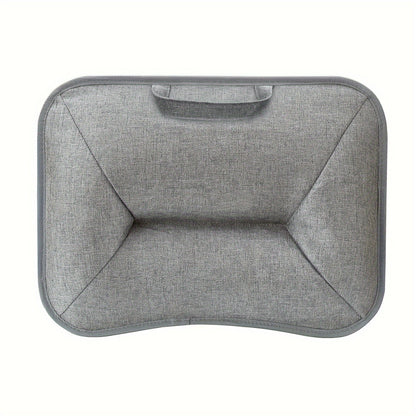 EasyLap Laptopdesk – Komfortabel Arbeiten, wo immer du willst