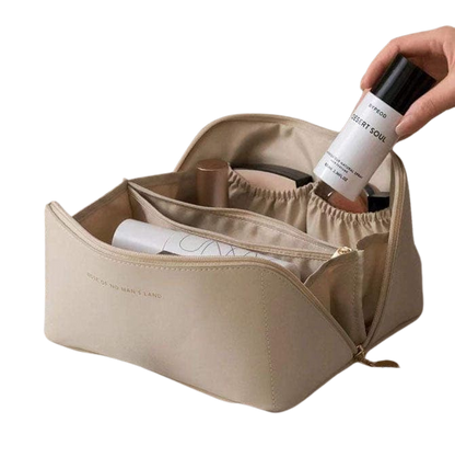 Kosmetiktasche Organizer