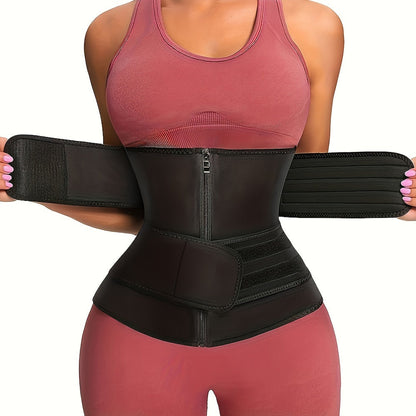 ShapeCurve Taillentrimmer – Verstellbar und Bequem