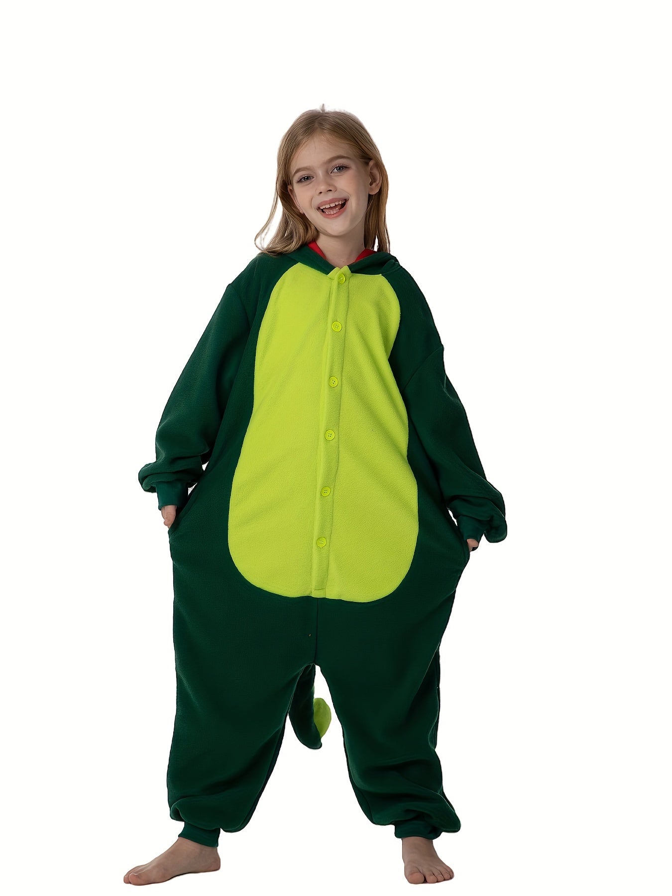 Komfortable Charizard Onesie – Für Abenteuerliche Träume