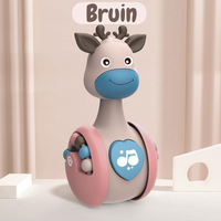 Braun