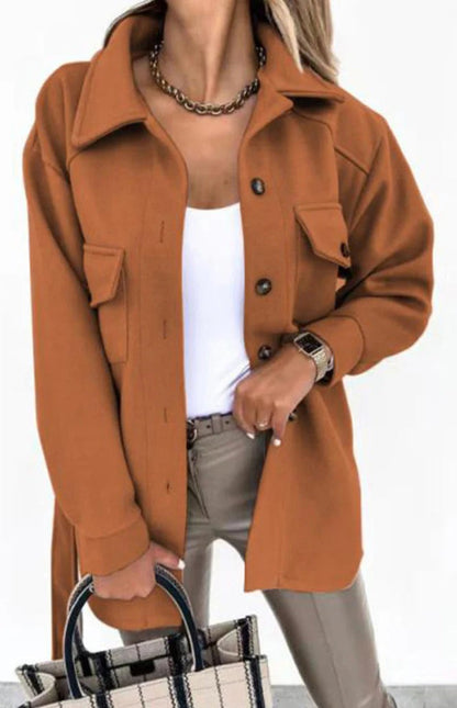 Lynda Licht Lentejasje – Weiblich und Warm für Jeden Look