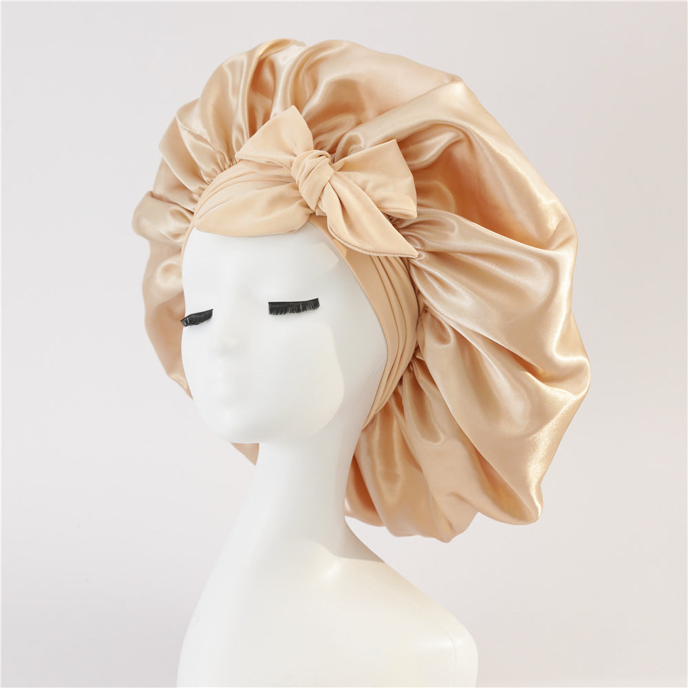 Clara Glamour Haarband – Für einen stilvollen Look