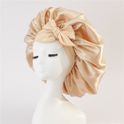 Clara Glamour Haarband – Für einen stilvollen Look
