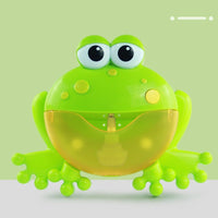 Frosch