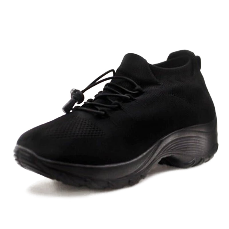 Orthopädische Sneakers für Damen
