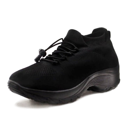 Orthopädische Sneakers für Damen
