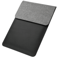 12–14″ | iPhone / AirPods / Watch