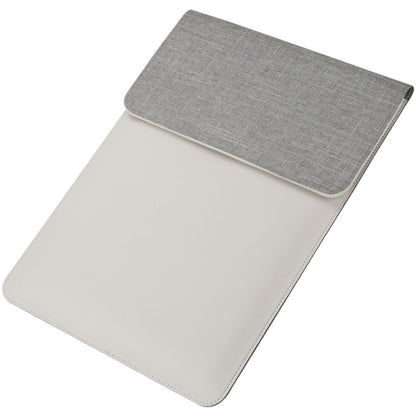 PowerDesk Sleeve – Schlanke Laptop-Hüllen mit Drahtloser Ladefunktion