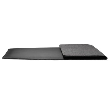 PowerDesk Sleeve – Schlanke Laptop-Hüllen mit Drahtloser Ladefunktion