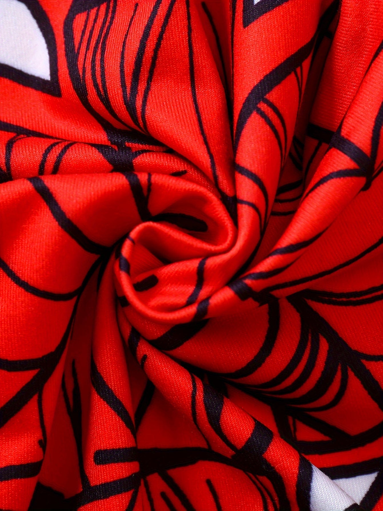 Spider-Man Pyjama Set - Traumhafte Abenteuer für dein Kind