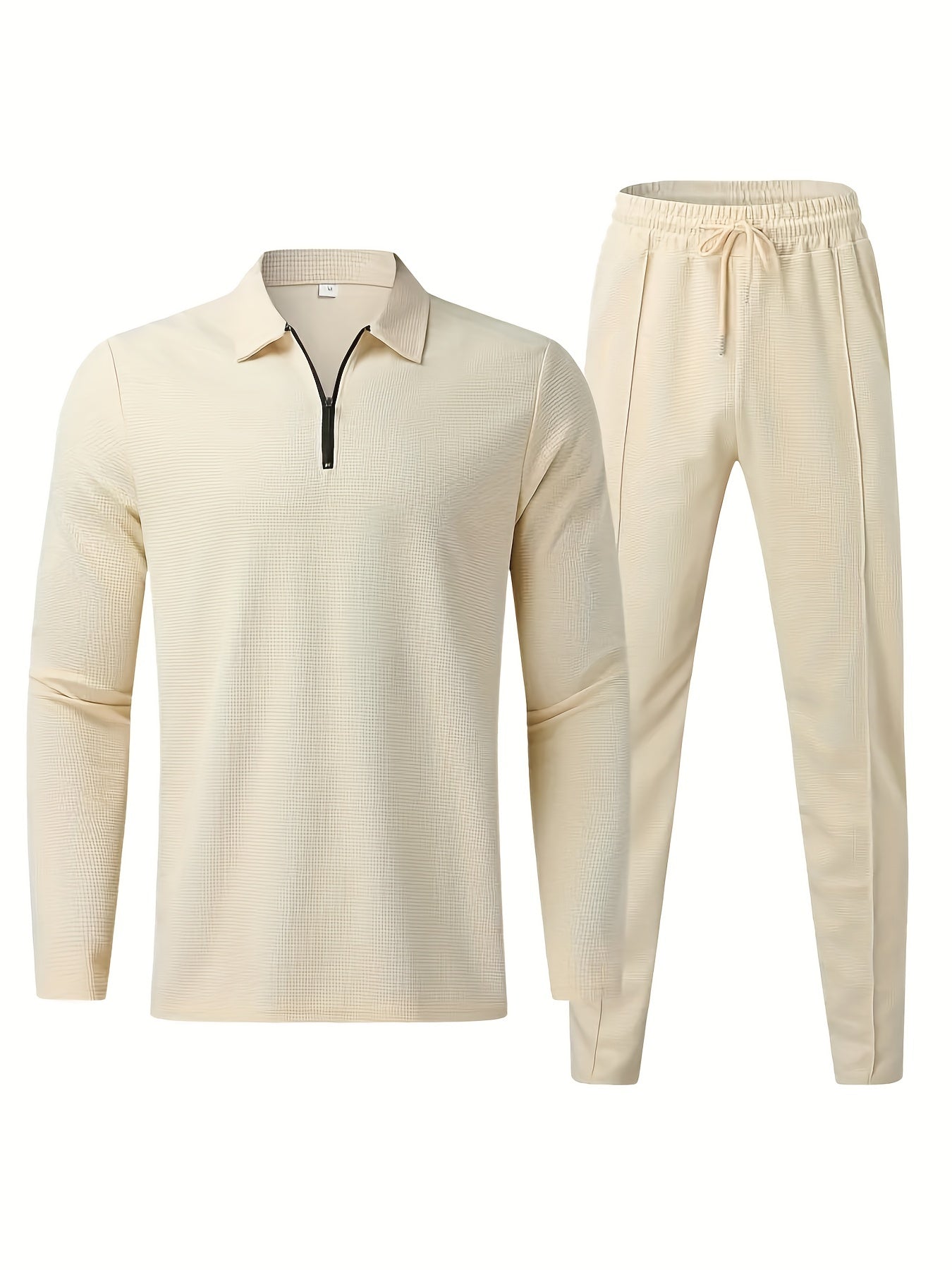 Felix Sportliches Trainingsset – Komfortabel & Stilvoll
