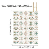 150*200cm