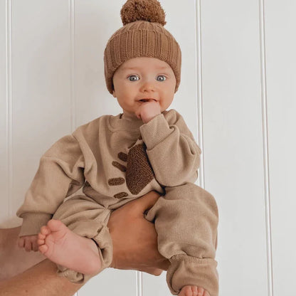 Sunshine Kinderset – Für einen Fröhlichen und Bequemen Look