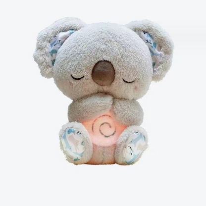 Beruhigungs-Koala – für entspannte und beruhigende Momente