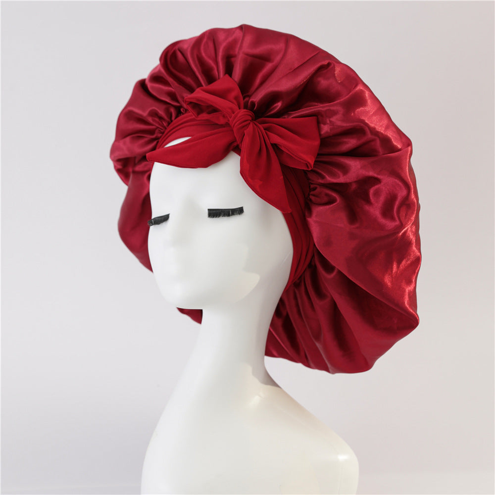 Clara Glamour Haarband – Für einen stilvollen Look
