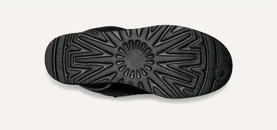 Lena Winter-Suède-Stiefel für Damen – Für warme Schritte in der Kälte