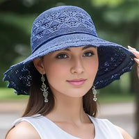Marineblau