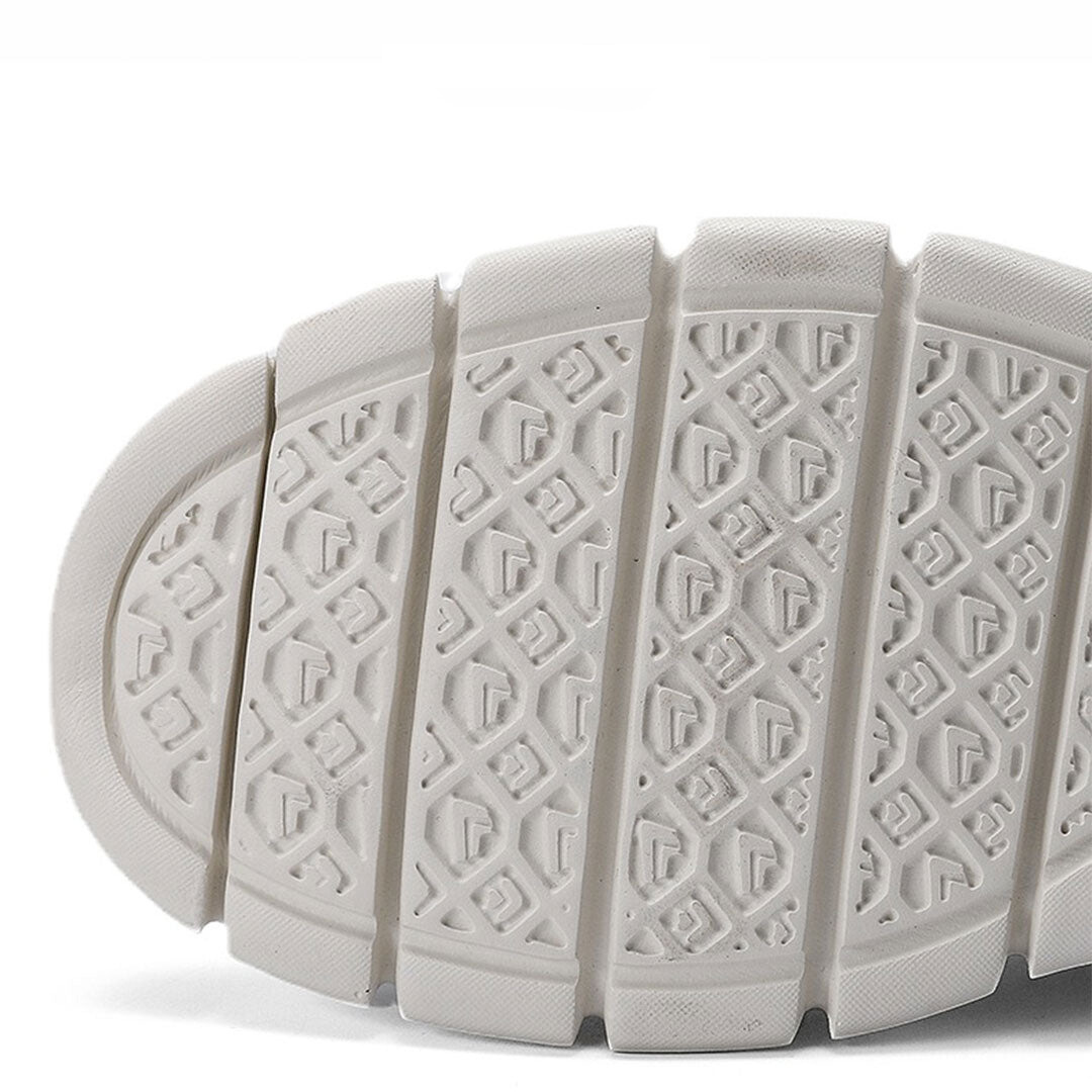 Atmungsaktive Freizeitschuhe – Leicht und Flexibel