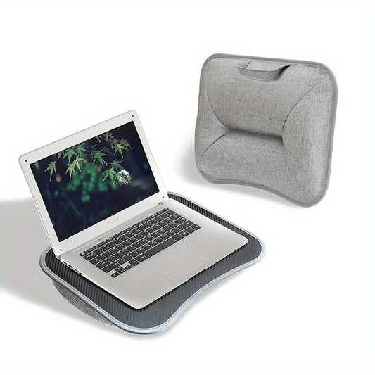 EasyLap Laptopdesk – Komfortabel Arbeiten, wo immer du willst