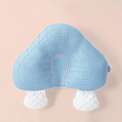 Kuschelnest für Babys – Komfort und Unterstützung