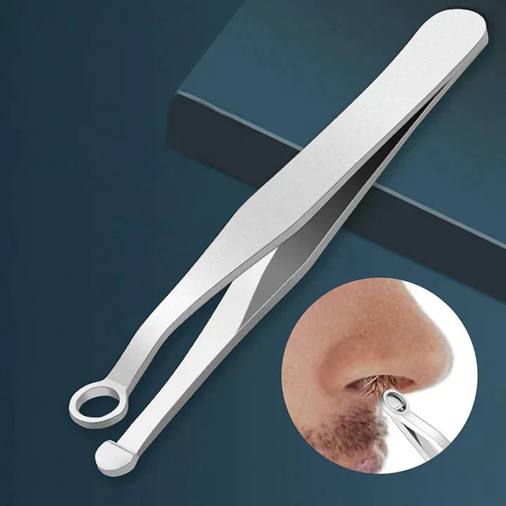 Präzisions-Trimmset – Für gepflegte Details