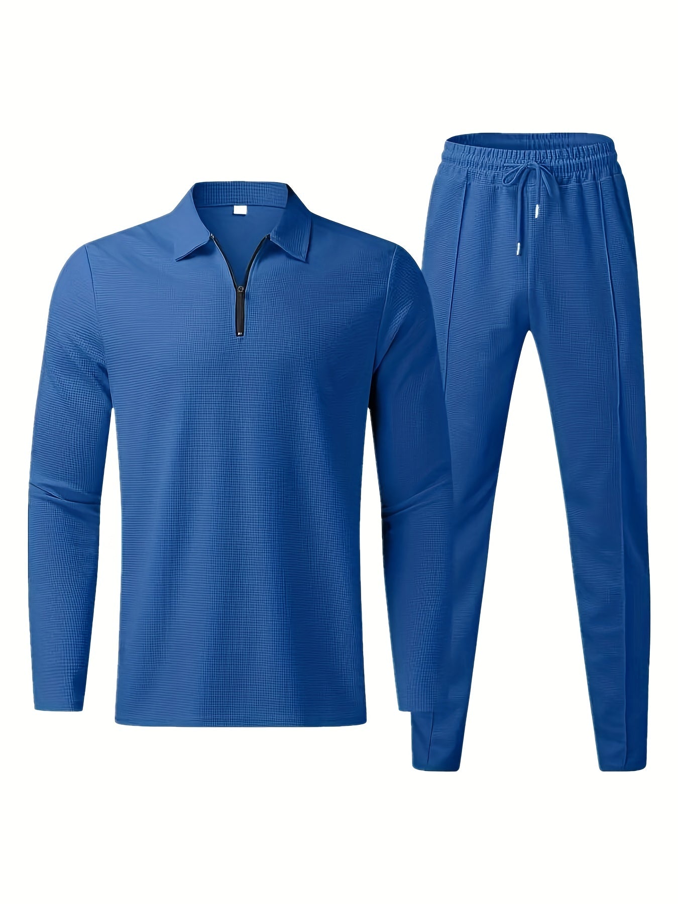 Felix Sportliches Trainingsset – Komfortabel & Stilvoll