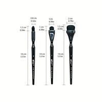 5750 - 3 STÜCK - SET