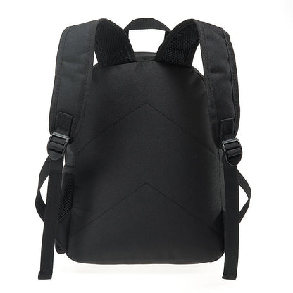 Dino Growl Rucksack für Kinder - Für einen Abenteuerlichen Schultag