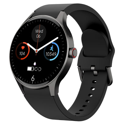 Smart Health Pro Smartwatch – Komplett Gesundheits- und Fitnessuhr