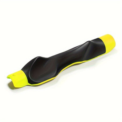 Golf Griff Trainer – Für einen perfekten Schwung und Kontrolle