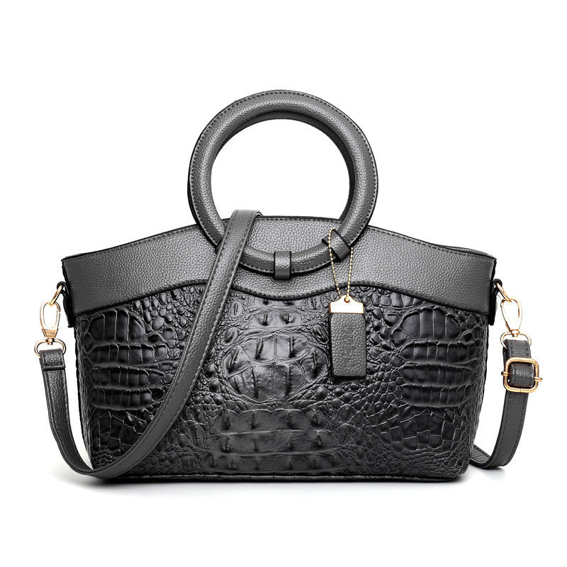 Elena Vintage Tasche – Für einen zeitlosen und eleganten Look
