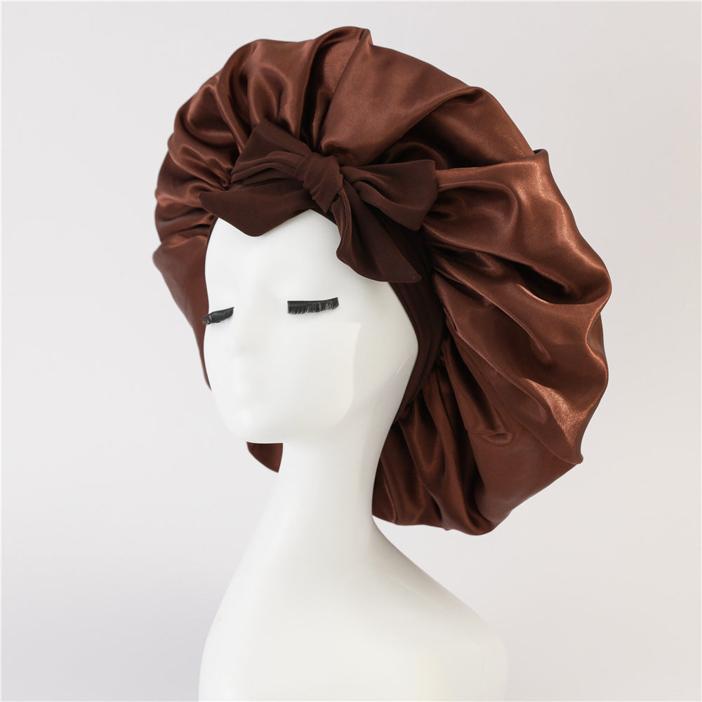 Clara Glamour Haarband – Für einen stilvollen Look