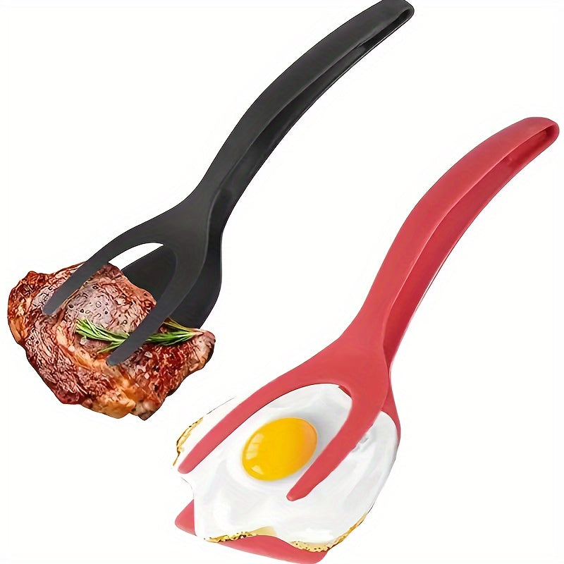 KochProfi Zange – Für vielseitiges Kochen