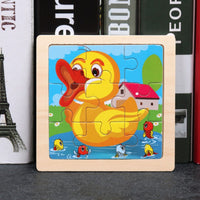 Ente