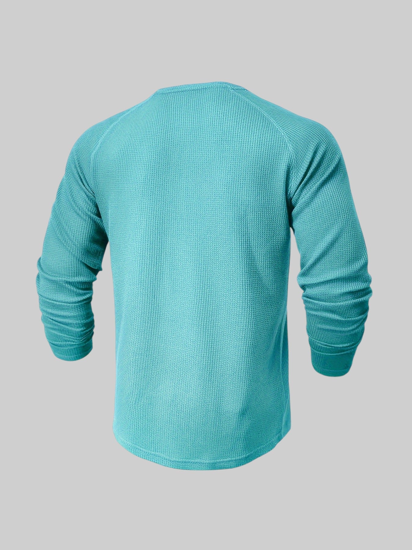 Markus Casual Hemd – Für einen modernen Look