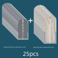 【60cm*120cm】15+【60cm*140cm】10