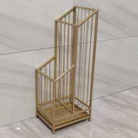 Goldfarbe